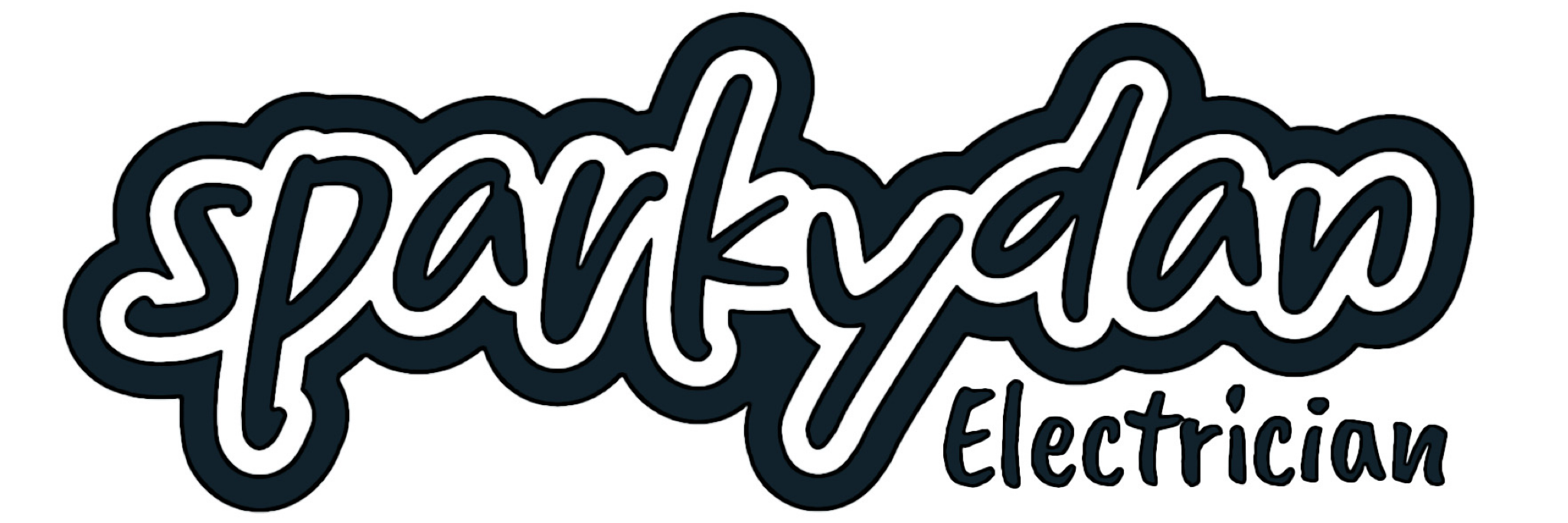 sparkydan©️